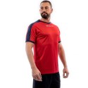 Koszulka Givova Revolution Interlock M MAC04 1204 Givova