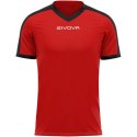 Koszulka Givova Revolution Interlock M MAC04 1210 Givova