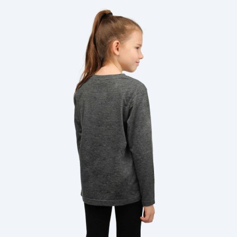 Koszulka Icepeak Konz Shirt Jr 51703689-818 Icepeak