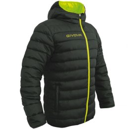 Kurtka Givova Olanda W G013 2319 Givova
