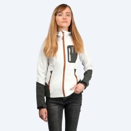 Kurtka Icepeak Dahlgren W 454942542 Icepeak