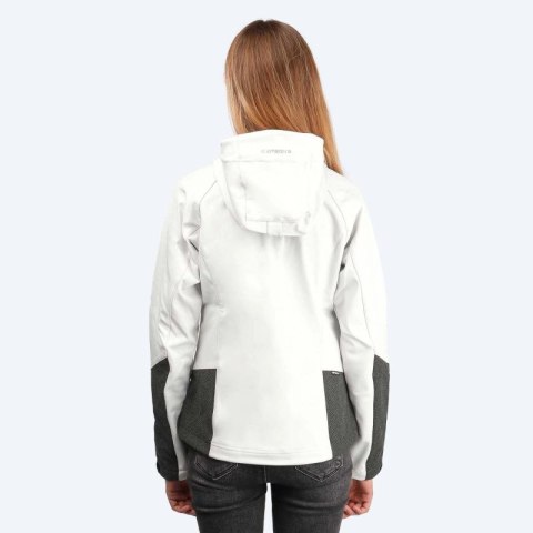 Kurtka Icepeak Dahlgren W 454942542 Icepeak