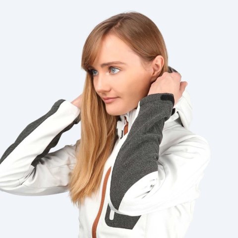 Kurtka Icepeak Dahlgren W 454942542 Icepeak