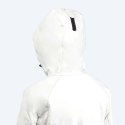 Kurtka Icepeak Dahlgren W 454942542 Icepeak