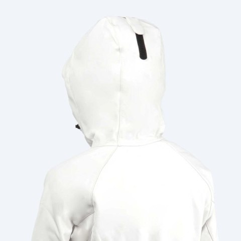 Kurtka Icepeak Dahlgren W 454942542 Icepeak