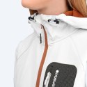 Kurtka Icepeak Dahlgren W 454942542 Icepeak