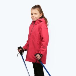 Kurtka Icepeak Kelley Junior 4 50014 588L Icepeak
