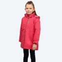 Kurtka Icepeak Kelley Junior 4 50014 588L Icepeak