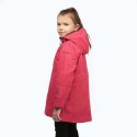 Kurtka Icepeak Kelley Junior 4 50014 588L Icepeak