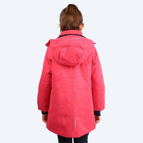 Kurtka Icepeak Kelley Junior 4 50014 588L Icepeak