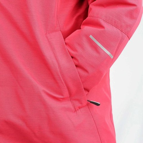 Kurtka Icepeak Kelley Junior 4 50014 588L Icepeak