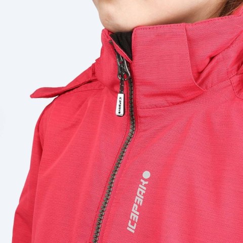 Kurtka Icepeak Kelley Junior 4 50014 588L Icepeak