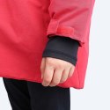 Kurtka Icepeak Kelley Junior 4 50014 588L Icepeak