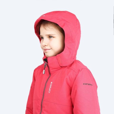 Kurtka Icepeak Kelley Junior 4 50014 588L Icepeak