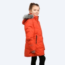 Kurtka Icepeak Leona Jr Kids Jacket 4 500 40839 I Icepeak