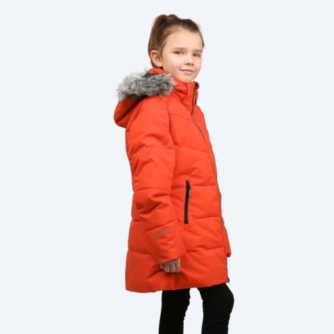 Kurtka Icepeak Leona Jr Kids Jacket 4 500 40839 I Icepeak