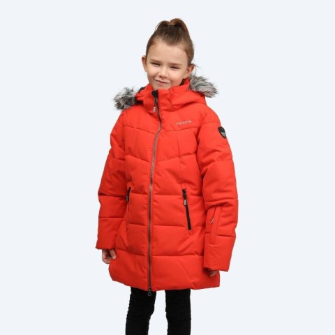 Kurtka Icepeak Leona Jr Kids Jacket 4 500 40839 I Icepeak