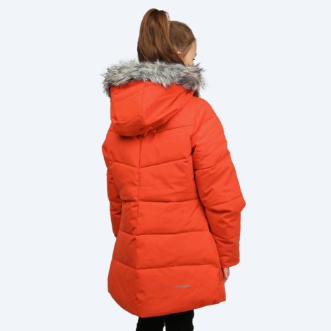 Kurtka Icepeak Leona Jr Kids Jacket 4 500 40839 I Icepeak