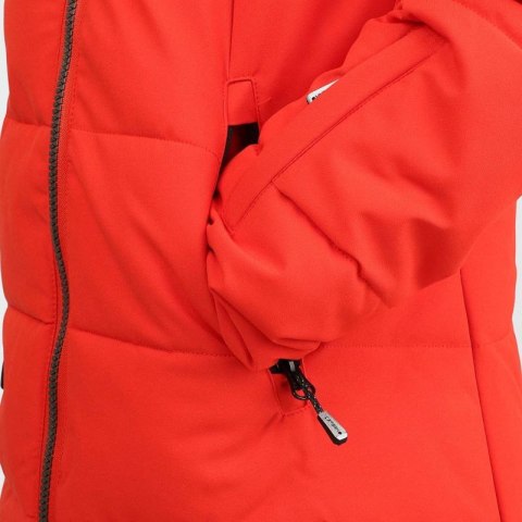 Kurtka Icepeak Leona Jr Kids Jacket 4 500 40839 I Icepeak