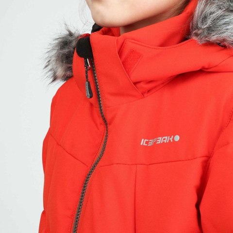 Kurtka Icepeak Leona Jr Kids Jacket 4 500 40839 I Icepeak