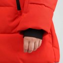 Kurtka Icepeak Leona Jr Kids Jacket 4 500 40839 I Icepeak