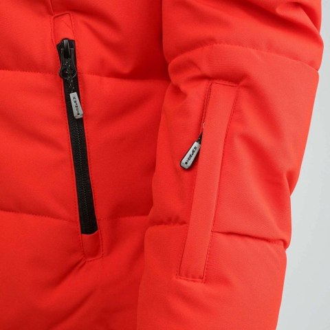 Kurtka Icepeak Leona Jr Kids Jacket 4 500 40839 I Icepeak