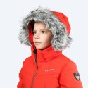 Kurtka Icepeak Leona Jr Kids Jacket 4 500 40839 I Icepeak