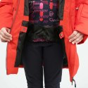 Kurtka Icepeak Leona Jr Kids Jacket 4 500 40839 I Icepeak