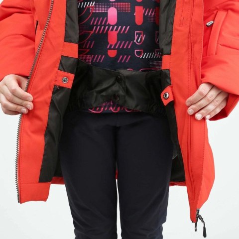 Kurtka Icepeak Leona Jr Kids Jacket 4 500 40839 I Icepeak