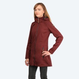 Kurtka Icepeak Pukalani W 454940480XE Icepeak