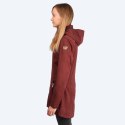 Kurtka Icepeak Pukalani W 454940480XE Icepeak