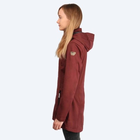 Kurtka Icepeak Pukalani W 454940480XE Icepeak
