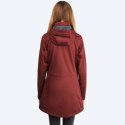Kurtka Icepeak Pukalani W 454940480XE Icepeak