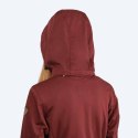 Kurtka Icepeak Pukalani W 454940480XE Icepeak