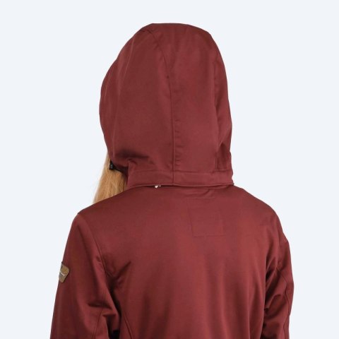 Kurtka Icepeak Pukalani W 454940480XE Icepeak