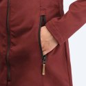 Kurtka Icepeak Pukalani W 454940480XE Icepeak