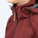 Kurtka Icepeak Pukalani W 454940480XE Icepeak