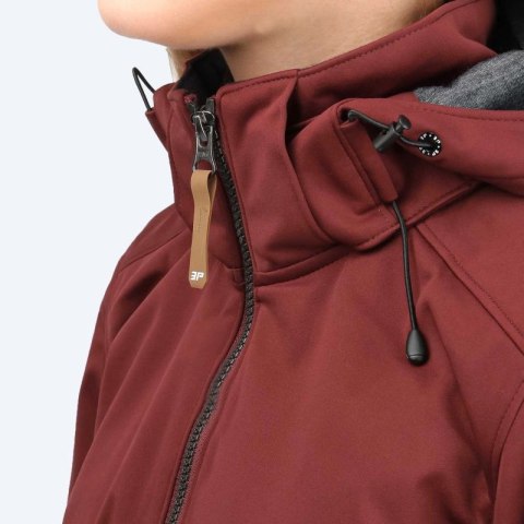 Kurtka Icepeak Pukalani W 454940480XE Icepeak