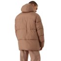 Kurtka Outhorn M HOZ21 KUMP603 82S Outhorn