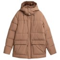 Kurtka Outhorn M HOZ21 KUMP603 82S Outhorn