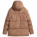 Kurtka Outhorn M HOZ21 KUMP603 82S Outhorn
