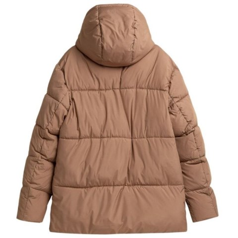 Kurtka Outhorn M HOZ21 KUMP603 82S Outhorn