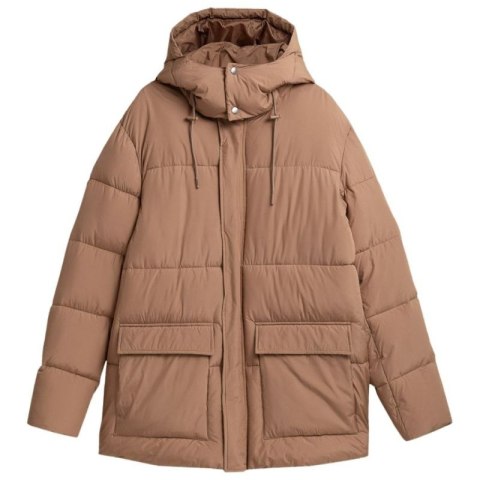 Kurtka Outhorn M HOZ21 KUMP603 82S Outhorn