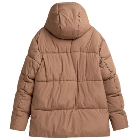 Kurtka Outhorn M HOZ21 KUMP603 82S Outhorn