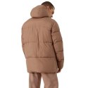 Kurtka Outhorn M HOZ21 KUMP603 82S Outhorn