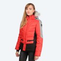 Kurtka narciarska Icepeak Electra IA W 453203512IA Icepeak