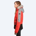 Kurtka narciarska Icepeak Electra IA W 453203512IA Icepeak