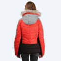 Kurtka narciarska Icepeak Electra IA W 453203512IA Icepeak