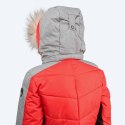 Kurtka narciarska Icepeak Electra IA W 453203512IA Icepeak
