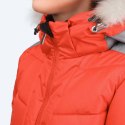 Kurtka narciarska Icepeak Electra IA W 453203512IA Icepeak